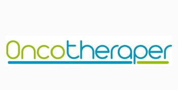 ONCOTHERAPER