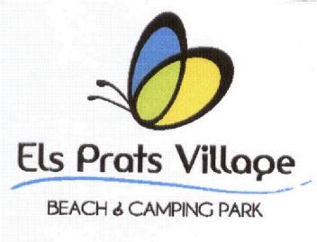 ELS PRATS VILLAGE BEACH & CAMPING PARK