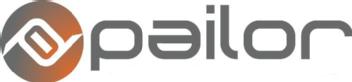 PAILOR