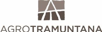 AGROTRAMUNTANA