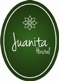 JUANITA HOSTAL