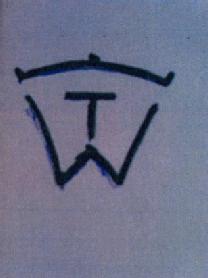 TW