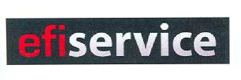 EFISERVICE
