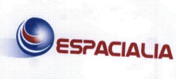 ESPACIALIA