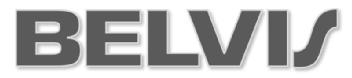 BELVIS