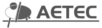 AETEC