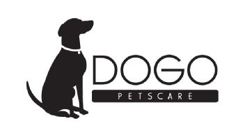 DOGO PETSCARE