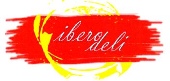 IBERODELI