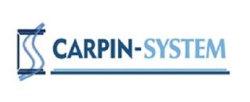 CARPIN-SYSTEM