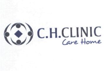 C.H. CLINIC CARE HOME