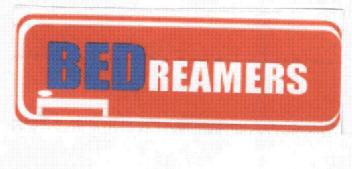 BEDREAMERS