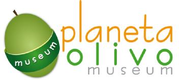 PLANETA OLIVO MUSEUM