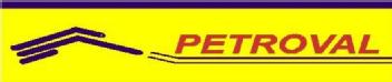 PETROVAL