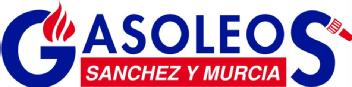 GASOLEOS SANCHEZ Y MURCIA