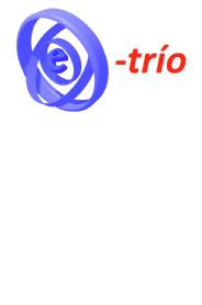 E-TRIO