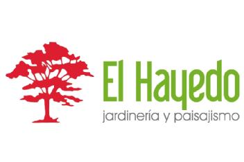 EL HAYEDO JARDINERIA Y PAISAJISMO