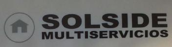 SOLSIDE MULTISERVICIOS