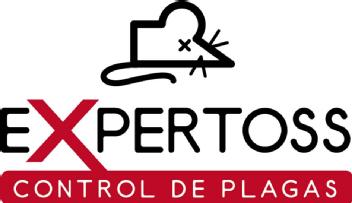 EXPERTOSS CONTROL DE PLAGAS