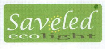 SAVELED ECOLIGHT