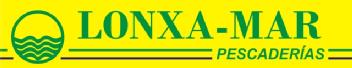 LONXA - MAR PESCADERIAS