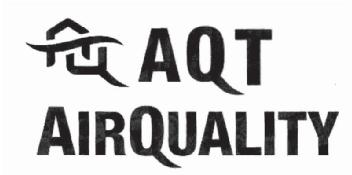 AQT AIRQUALITY