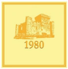 1980