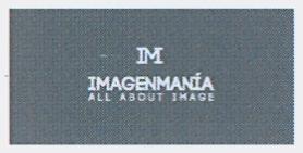 IM IMAGENMANIA ALL ABOUT IMAGE