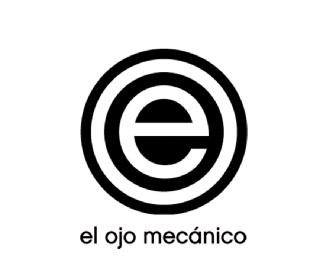 EL OJO MECANICO