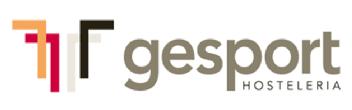 GESPORT HOSTELERIA