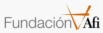 FUNDACION AFI