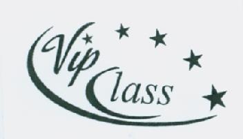 VIP CLASS NAVARRA