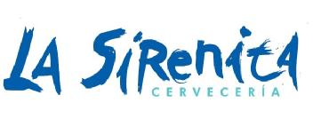 LA SIRENITA CERVECERIA