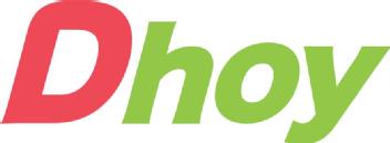 DHOY