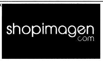 SHOPIMAGEN.COM