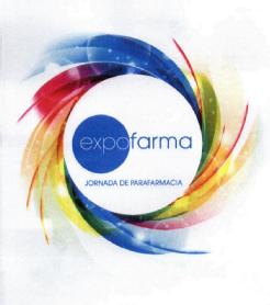 EXPOFARMA: JORNADA DE PARAFARMACIA