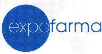 EXPOFARMA
