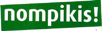 NOMPIKIS