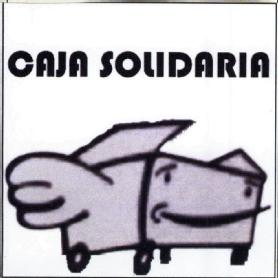 CAJA SOLIDARIA