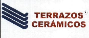 TERRAZOS CERAMICOS