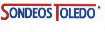 SONDEOS TOLEDO