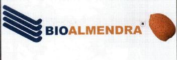 BIOALMENDRA