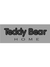 TEDDY BEAR HOME