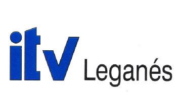 ITV LEGANES