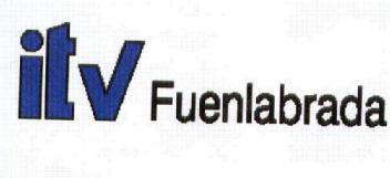ITV FUENLABRADA