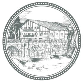 M3018494