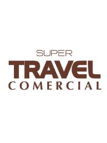 SUPER TRAVEL COMERCIAL