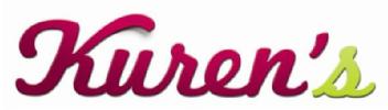 KUREN'S