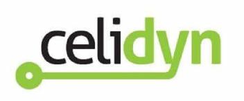CELIDYN