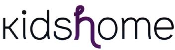 KIDSHOME