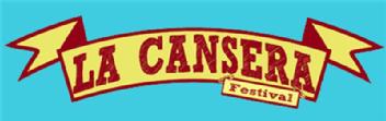 FESTIVAL LA CANSERA